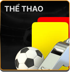 Thể thao